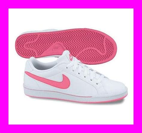 nike shuhe weiß pink herren|Weiße Schuhe & weiße Sneaker .